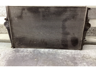 Интеркулер  0261230090, 31355464   Volvo V70 