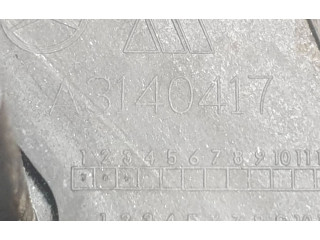 Čerpadlo oleje A3140417   Mercedes-Benz B W245   