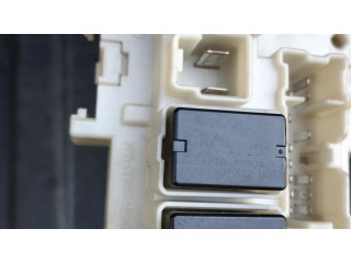 Pojistková skříňka 252307990A Infiniti FX 2011