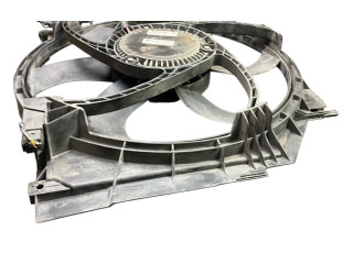 Вентилятор радиатора     67326925702    BMW Z4 E85 E86 