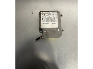 Блок подушек безопасности 6Q0909605AH, 5WK43351   Volkswagen Caddy