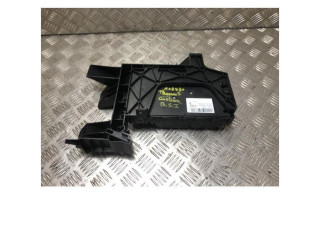 Блок предохранителей Ford Transit Custom