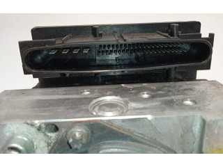 Блок ABS SRB500400, 0265950472 Land Rover Range Rover Sport L320