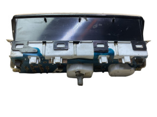 Панель приборов 19543502   Seat Ibiza I (021A)       