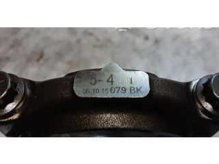 Ojnice  079BK, R079M    Audi RS6 C7  