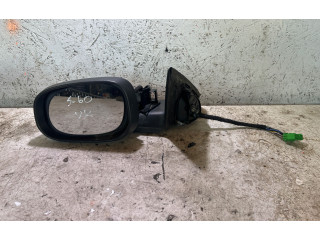 Зеркало электрическое Volvo S60 2005 - 2010 года