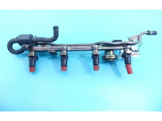 Vstřikovač IMPRK1081461 Honda Stream