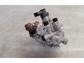 Vstřikovací čerpadlo 6540704301, 0445010736 Mercedes-Benz E W213 OM654.920