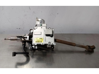 Volant Lancia Delta III 2012 00519045620