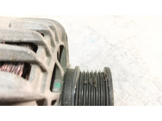 Генератор AV6N10300DC, 2115033126   Ford Tourneo 1.5     