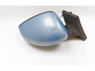 Зеркало электрическое        Fiat Idea   -  года   