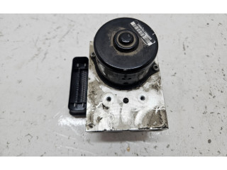 Блок АБС 30714956   Volvo  XC90  2003 - 2006 года