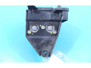 Jednotka ABS 1K0907379AS, IMPRK1240909 Skoda Octavia Mk2 (1Z) 2010