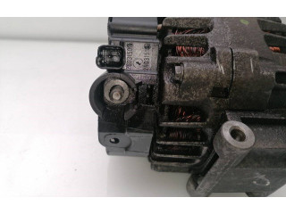 Генератор 9664532780 Citroen Xantia