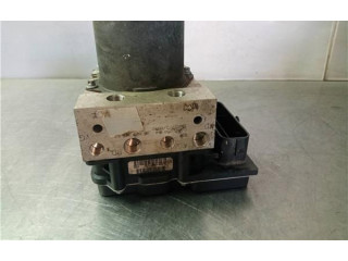 Блок управления АБС 265251154 Citroen C4 I Picasso