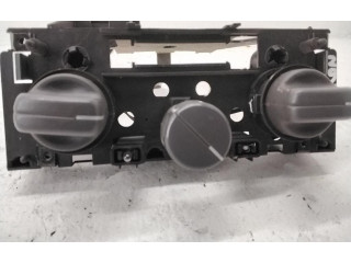 Блок управления климат-контролем 176A8000   Fiat Punto (176)