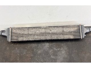 Čerpadlo oleje 8K0145805E, L0779002 Audi A4 S4 B8 8K CGKA