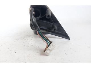 Зеркало электрическое        Lancia Lybra   -  года   