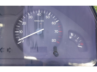 Přístrojová deska Peugeot 106 1997 9627755680