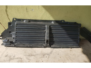 Volant Rover Rover 1997 DK62-8475-AD