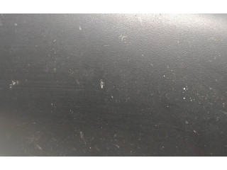 Зеркало электрическое Mitsubishi Outlander 2007 - 2012 года