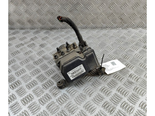 Блок АБС 5N0614109AE, 54085953B   Audi  Q3 8U  2011 - 2016 года