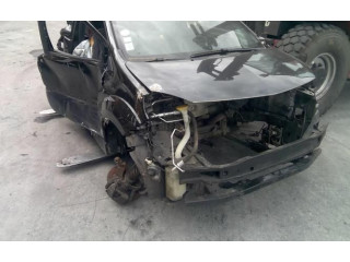 Генератор 8200667619   Renault Twingo II      