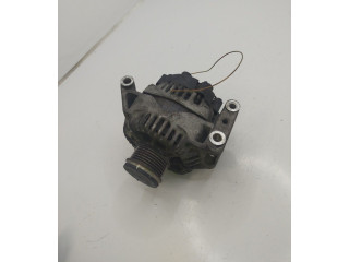 Генератор 1862RIV   Fiat Idea      