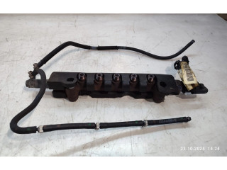 Píst 55490702   Opel Astra K    B16DTE 