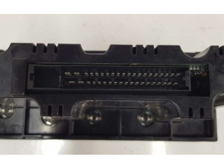 Блок управления климат-контролем 5048384, A069853   Saab 9-5