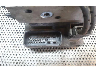 Блок АБС 1J0907379P Volkswagen Golf III 1992 - 1997 года