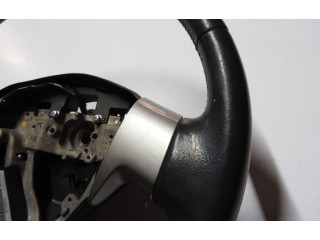 Volant Toyota Auris 150 2008 4564rtef