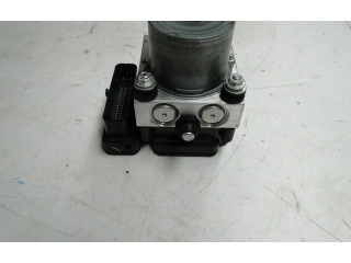 Блок управления АБС Jaguar F-Pace