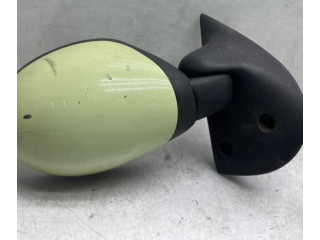 Зеркало электрическое Renault Twingo I 1999 - 2006 года