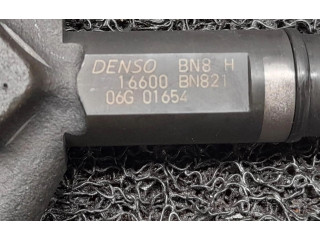 Vstřikovač 16600BN821 Nissan Almera Tino