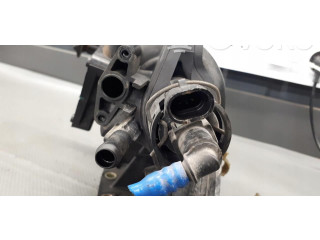 Pojistková skříňka C146 Fiat Panda II 2015