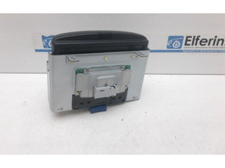 Дисплей 30656245 Volvo XC90