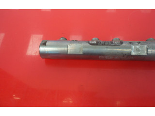 Čerpadlo oleje 0445214183, 780912803 BMW 5 F10 F11