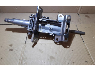    Рулевая рейка    Audi A6 C7 2011 -  года