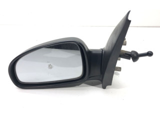 Zpětné zrcátko Chevrolet Aveo 2003