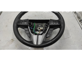 Volant Mazda CX-7 2010