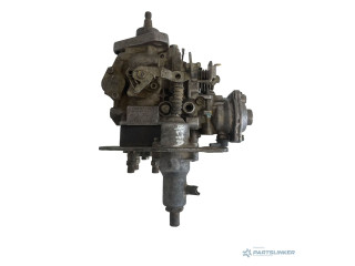 Vstřikovací čerpadlo 01155084087, 0460494167 Alfa Romeo 155