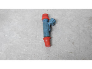 Vstřikovač Nissan Skyline