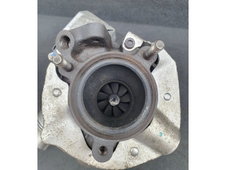 Turbodmychadlo Турбина 057145873P, GTB1749V Audi A8 S8 D4 4H CDSB