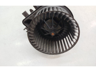 Вентилятор печки    W964292Z   Mini One - Cooper R50 - 53