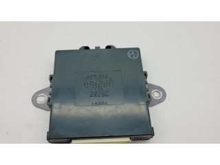 Блок управления 8967053040, 1012380111   Lexus IS 220D-250-350