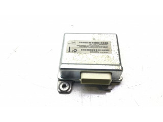 Блок подушек безопасности P56007706AB, K5269   Jeep Cherokee