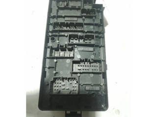 Pojistková skříňka 96451740, 96451740 Daewoo Lacetti 2007