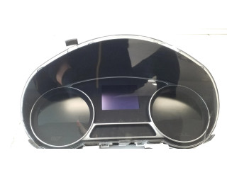 Přístrojová deska KIA Soul 2014 94003E4250