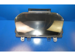 Панель приборов P32311252AA, 32311252   Volvo XC90       